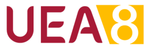BETZONE888